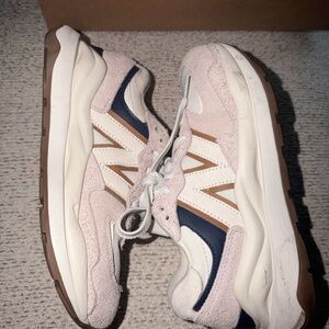 New balance 57/40 sneakers